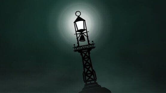 Sunless Sea ekran görüntüsü 6