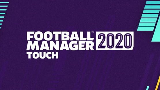 Football Manager 2020 Touch ekran görüntüsü 4