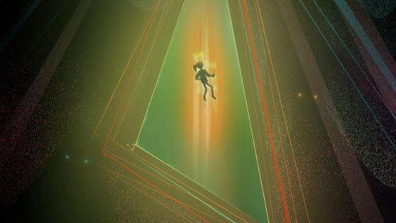 Oxenfree