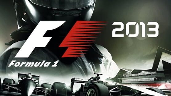 F1 2013 ekran görüntüsü 6