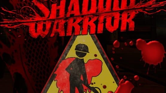 Viscera Cleanup Detail: Shadow Warrior ekran görüntüsü 6