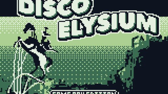 Disco Elysium ekran görüntüsü 4