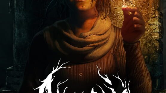 Amnesia: Rebirth ekran görüntüsü 6