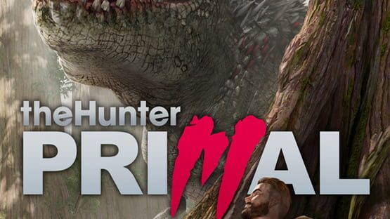 theHunter: Primal ekran görüntüsü 6