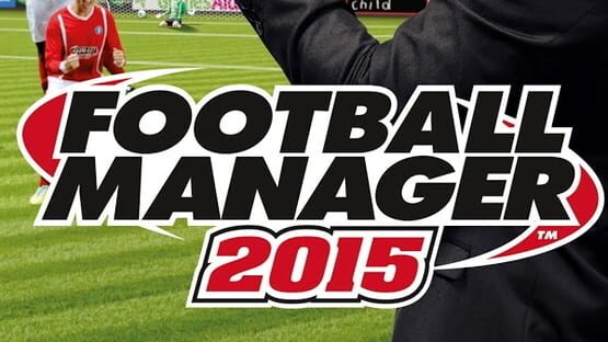 Football Manager 2015 ekran görüntüsü 4