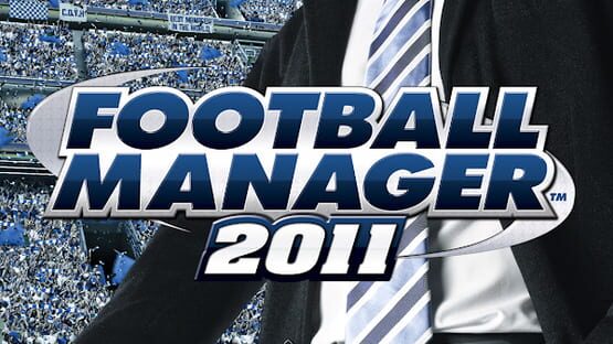 Football Manager 2011 ekran görüntüsü 4