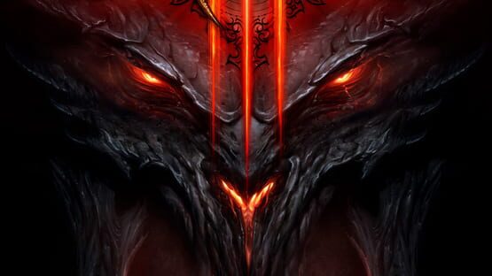 Diablo III