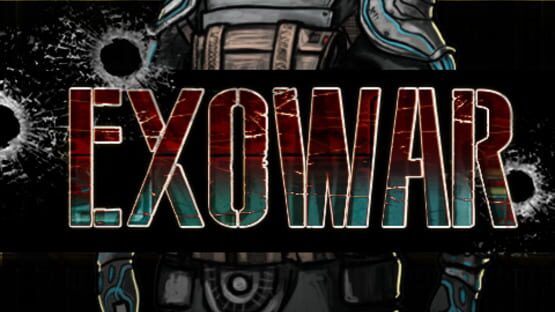 Exowar ekran görüntüsü 6