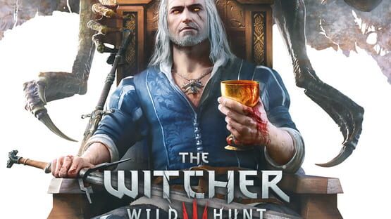 The Witcher 3: Wild Hunt - Blood and Wine