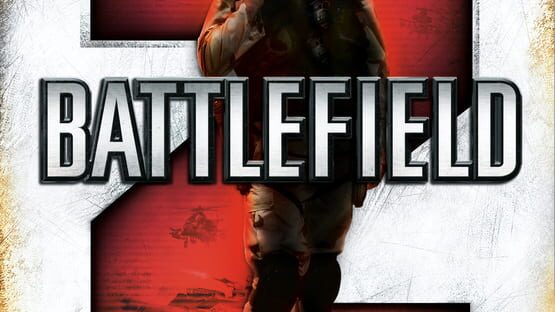 Battlefield 2