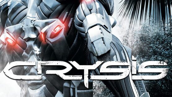 Crysis