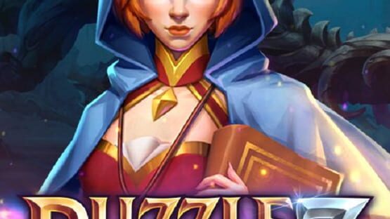 Puzzle Quest 3 ekran görüntüsü 4