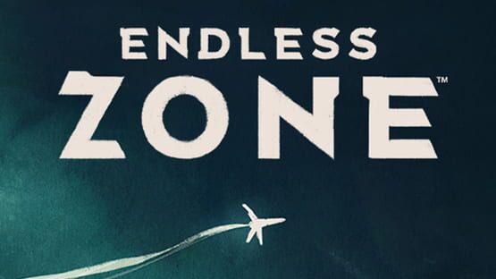 ENDLESS Zone ekran görüntüsü 4