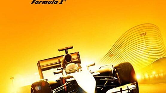 F1 2014 ekran görüntüsü 6