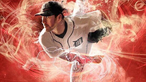 MLB 2K12 ekran görüntüsü 5