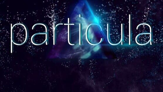 Particula ekran görüntüsü 6