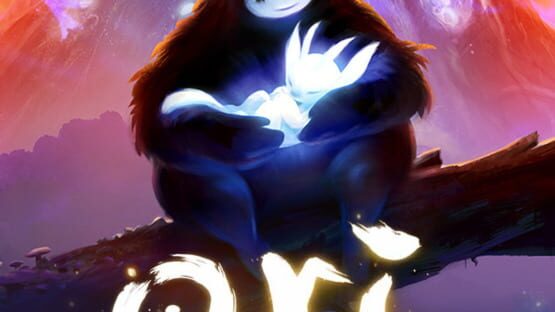 Ori and the Blind Forest: Definitive Edition