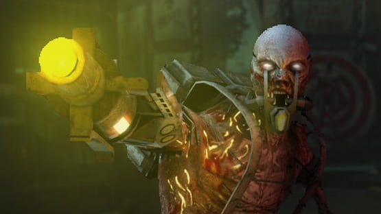 Killing Floor ekran görüntüsü 6
