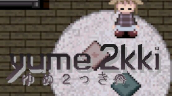 Yume 2kki