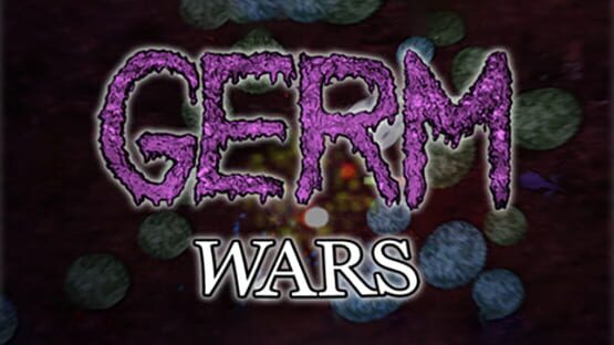 Germ Wars ekran görüntüsü 6