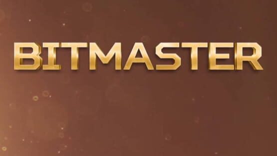BitMaster ekran görüntüsü 6