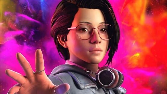 Life is Strange: True Colors