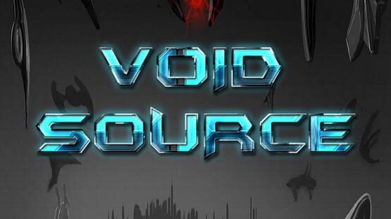 Void Source ekran görüntüsü 6