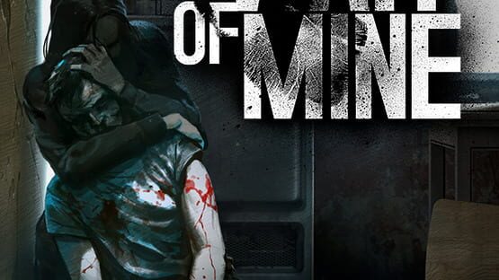 This War of Mine