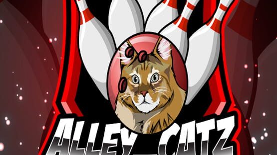 Alley Catz Bowling