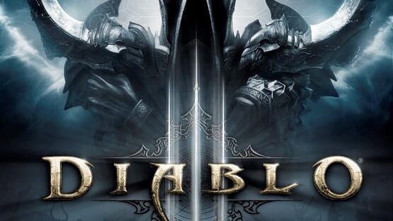 Diablo III: Reaper of Souls