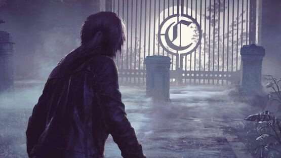 Shadow of the Tomb Raider - The Nightmare ekran görüntüsü 5