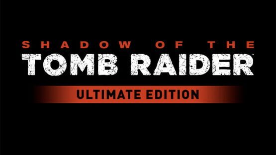 Shadow of the Tomb Raider ekran görüntüsü 2
