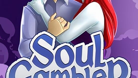 Soul Gambler ekran görüntüsü 6