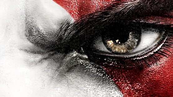 God of War III
