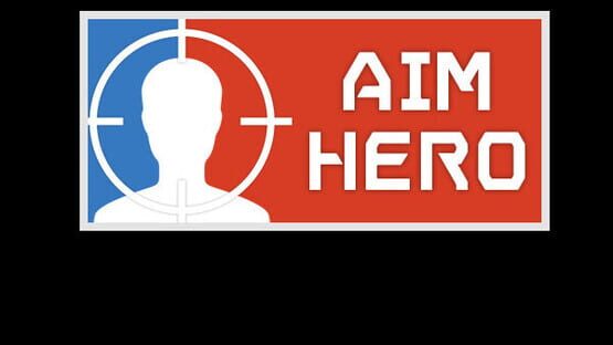 Aim Hero ekran görüntüsü 6