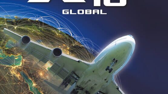X-Plane 10 Global - 64 Bit ekran görüntüsü 6