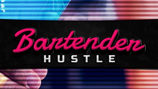 Bartender Hustle ekran görüntüsü 6