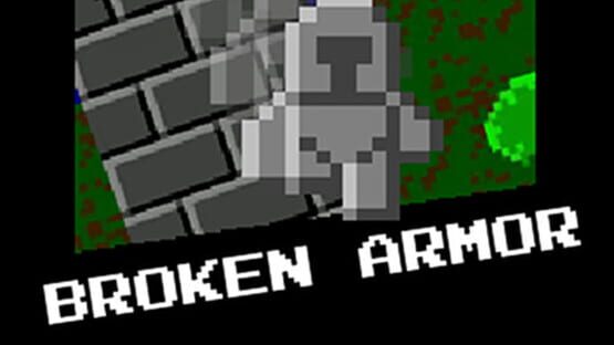 Broken Armor ekran görüntüsü 6