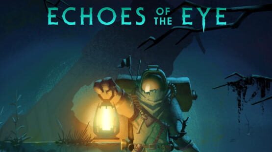 Outer Wilds: Echoes of the Eye
