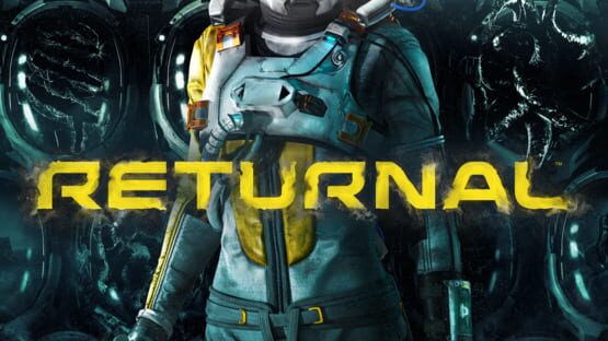 Returnal