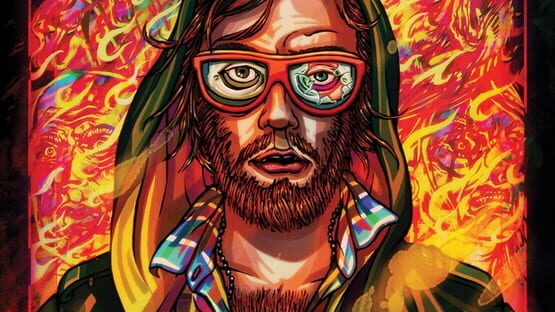 Hotline Miami 2: Wrong Number