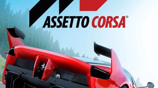 Assetto Corsa