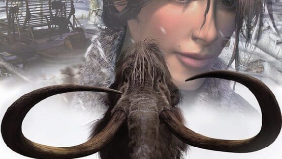 Syberia II