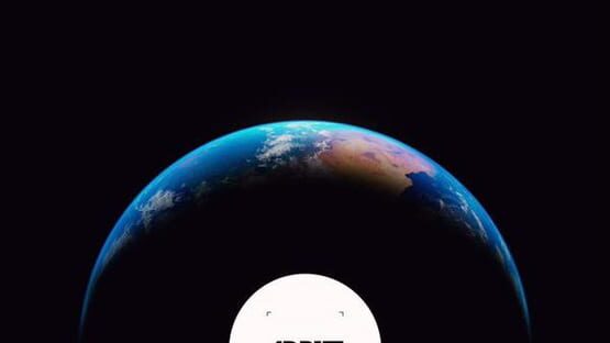 ADR1FT ekran görüntüsü 6