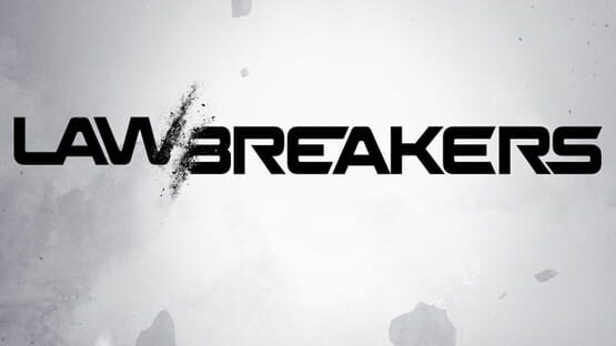 LawBreakers ekran görüntüsü 6