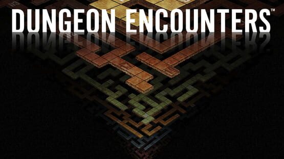 DUNGEON ENCOUNTERS ekran görüntüsü 4