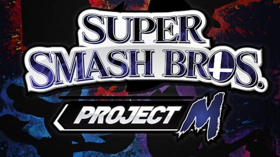 Project M