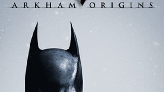 Batman: Arkham Origins ekran görüntüsü 5