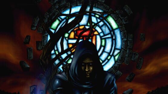 Thief Gold ekran görüntüsü 6