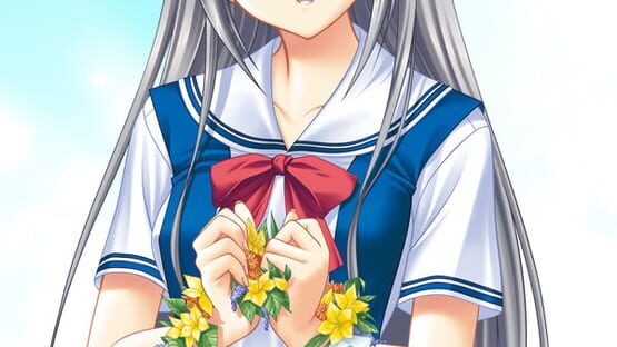 Tomoyo After: It's a Wonderful Life - Memorial Edition